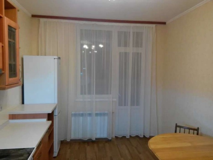 Продаж 1-кімнатної квартири на вул.Закревського, 95а. - фото 1