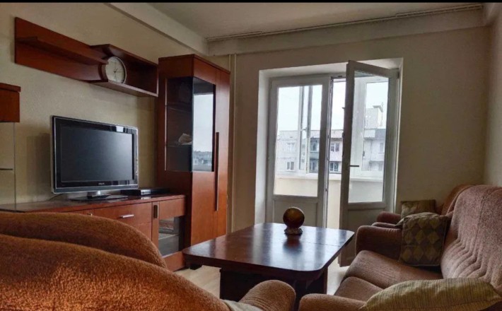 Продаж 3-к квартири вул. Павла Тичини 19 - фото 1