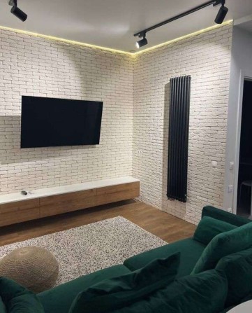 Продаж 1-к квартири вул. Глибочицька 13 - фото 1