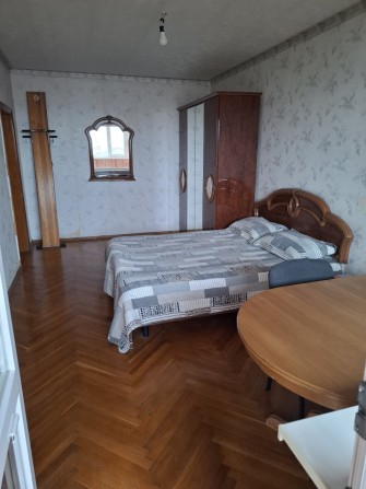 Продаж 2к квартири вул. Мишуги 3, метро Позняки - фото 1