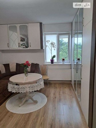 2к. квартира з ремонтом вул.Бурачека, 4б - фото 1