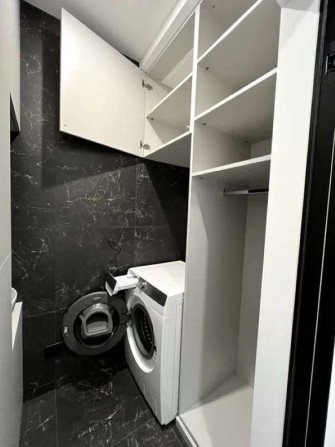Продаж 2-к квартири вул. Романа Мстиславича 28б - фото 1