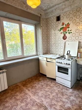 Продам 1к кв. Ватутина - фото 1