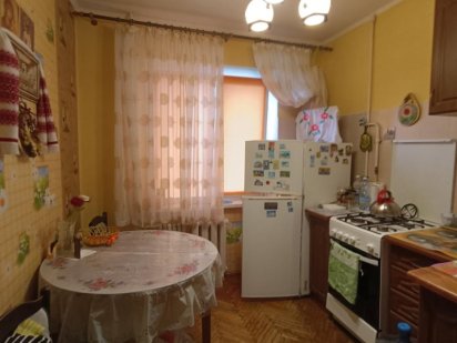 Продам 2х ком на Ильфа Одесса