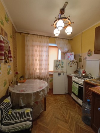 Продам 2х ком на Ильфа - фото 1