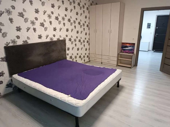 Продаж 1-кімнатної квартири на вул.Закревського Миколи, 97а - фото 1