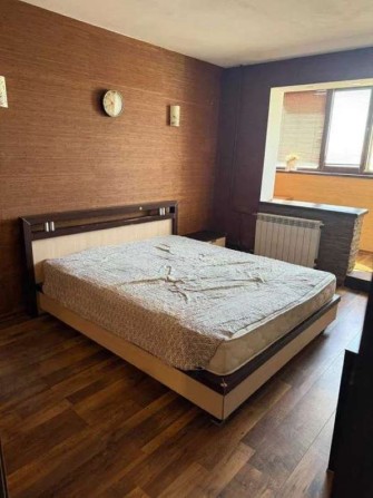 Продаж 2- к квартири вул. Петра Панча 1 - фото 1