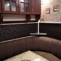 Здається кімната в гуртожитку, Шолом Алейхема Белая Церковь