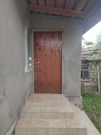 Продам дом улица город Рабкоровская - фото 1