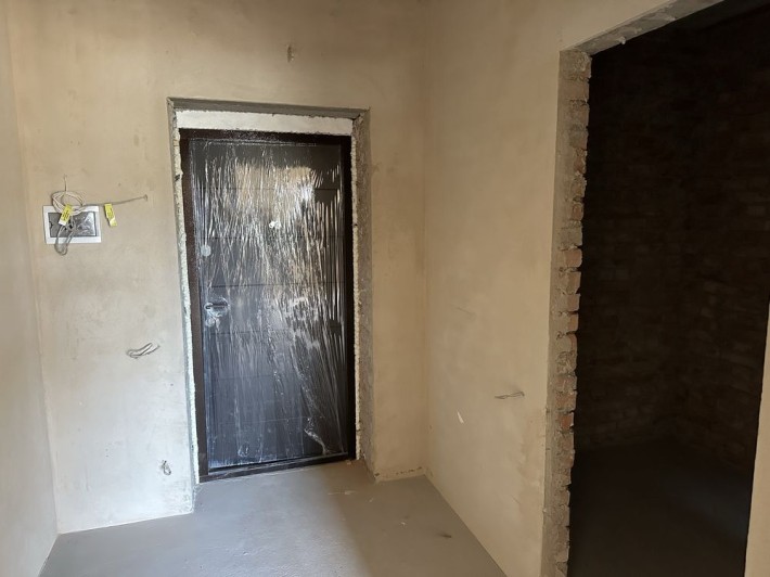 Продам квартиру в новобудові ЖК Панорама де люкс - фото 1