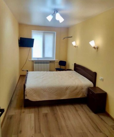 Продаж 2о кімнатної квартири,хороший стан,район Подол ,вул Кукоби - фото 1