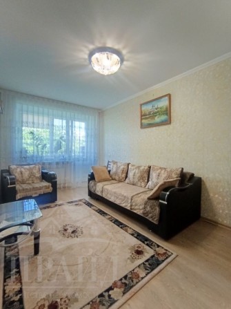 Продам 2кімнатну квартиру - фото 1