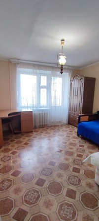 Продаю спецпроект типу "чешка" на Ентузіастів - фото 1