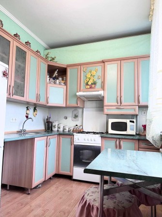 Продаж 1к.квартири Центр міста, біля ЦУМу - фото 1