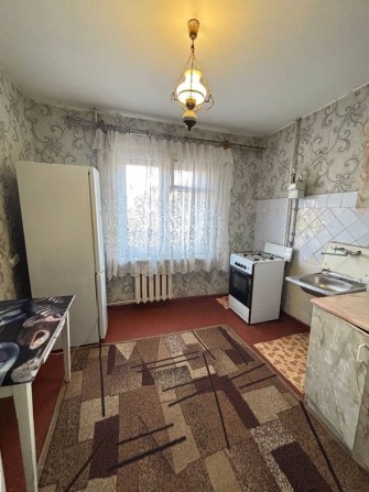 Продаж однокімнатної квартири, Половки - фото 1