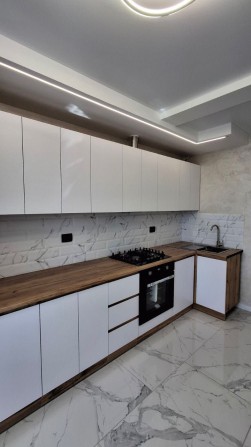 Продаж однокімнатної квартири Тернопіль Смакули - фото 1