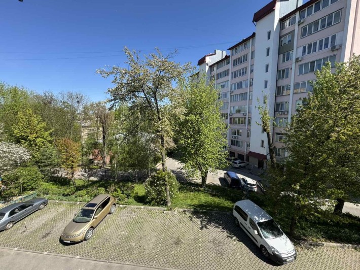 Продаж 3к Дружба - фото 1