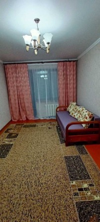 Продам 1 кімнатну квартиру вул.Покришева - фото 1