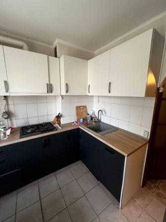 Продажа квартиры в центре Херсона - фото 1