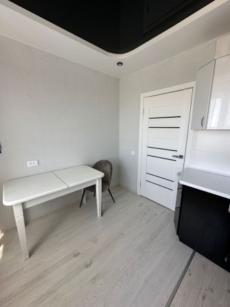 Продаж 2к квартири від власника - фото 1