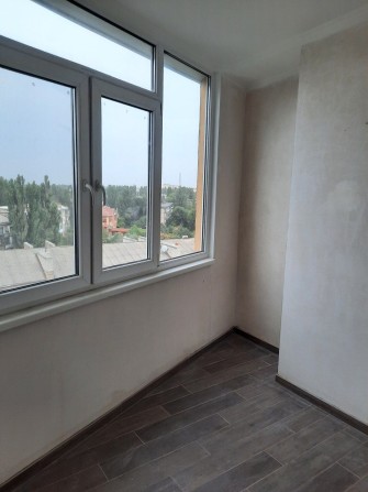 Торг! Трехкомнатная квартира - эксклюзивное предложение - фото 1
