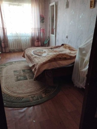 р Продається 3-кімнатна квартира ЗА ЦІНОЮ ОДНОКІМНАТНОЇ - фото 1