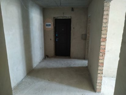 Центр 2 кімнатна квартира  в зданій новобудові Полтава