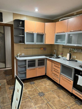 Продаж 2-кімнатної квартири - фото 1