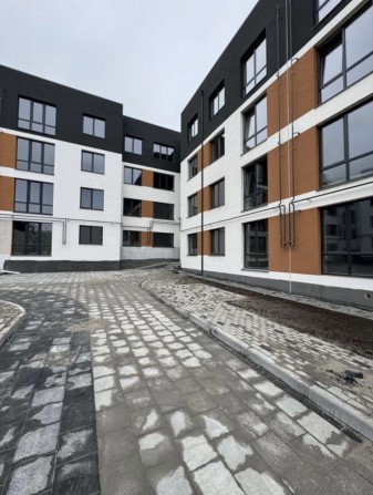 Продаж 2 кімнатної квартири на Щасливому - фото 1