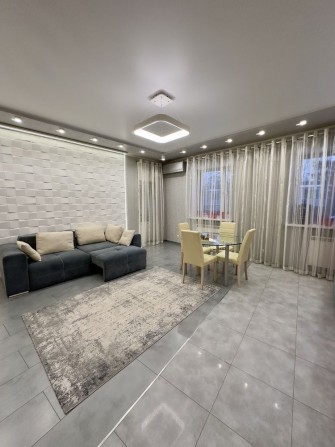 Продаж 2 кім. квартири в самому Центрі міста - фото 1