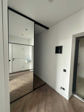Продам 1 кімнатну квартиру в Новобудові - фото 1