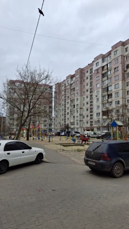Продам 2 кімнатну квартиру пр. Лушпи , Атріум, Бітон - фото 1