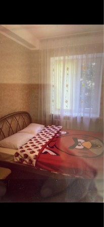 Продам квартиру с техникой и мебелью - фото 1