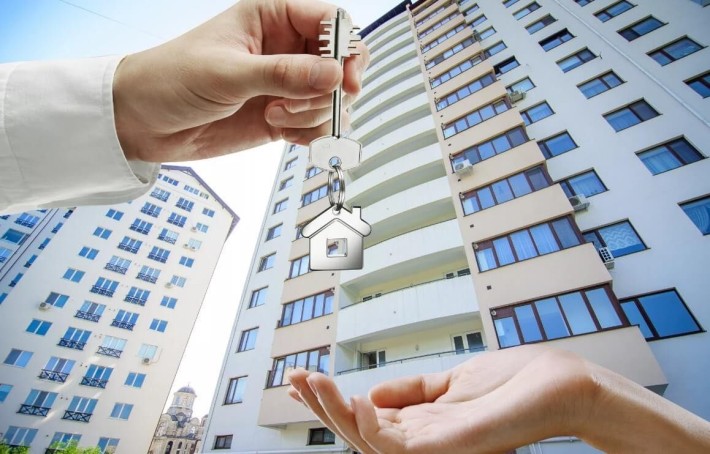 Продам однокомнатную квартиру на ХБК, Кулика - фото 1