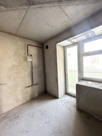 Продається 1 кімнатна квартира по вул. В.Великого - фото 1
