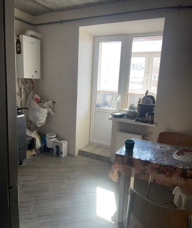 Продаж квартири вул. Луганська (ЦЕНТР). Новобудова. А\О - фото 1