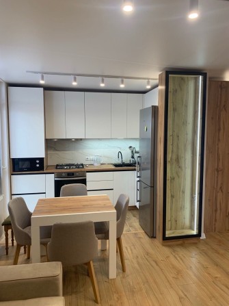Продаж 2 кімн квартири Микулинецька Велика Березовиця - фото 1