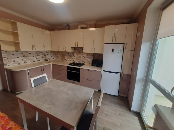 Продаж 1-кімнатної Новобудови! - фото 1