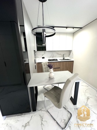 Продаж 2 кімн квартири Тернопіль вулиця Київська БАМ - фото 1