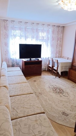 Продається 4км чешка на Бульварі - фото 1