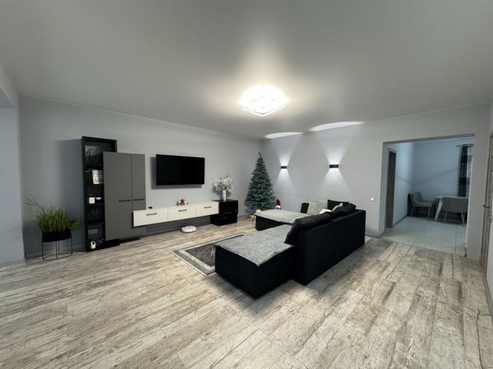 Продаж 2 кімнатної квартири - фото 1