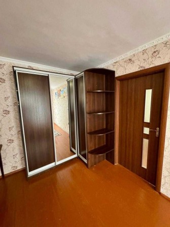 Продам затишну  квартиру в центральній частині міста. - фото 1