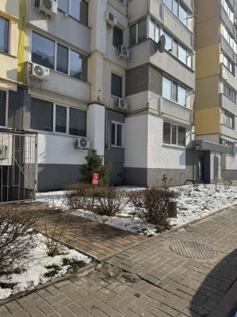 Квартира в новобудові | Обмін на приватний будинок - фото 1