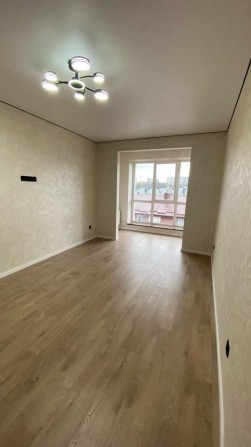 ПРОДАЖ 
Однокімнатна квартира з ремонтом 55,4 м2 ЖК "Style House" - фото 1