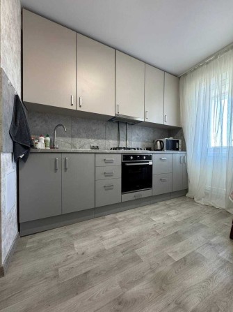 3к квартира 62 м.кв.з ремонтом, район Боярка,Епіцентр,Ювілейний,Центр - фото 1