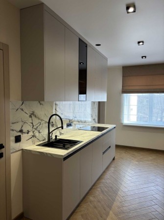 ПРОДАЖ 2-К квартири, з ремонтом в новобудові - фото 1