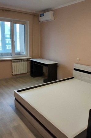 # Продам 1 кім.квартиру на Північному - фото 1