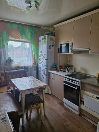 Двокімнатна квартира 17000$ - фото 1