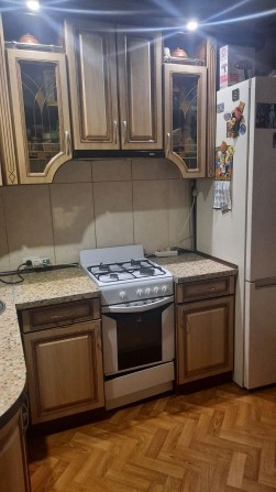 Продаж 2 кімнатної квартири, вул. СКД. Розглядаємо Є Відновлення. - фото 1