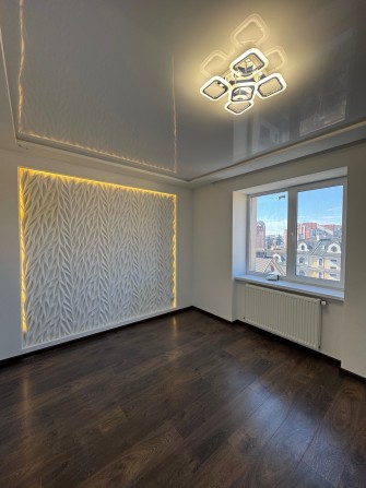 Продаж 2 кімнатної квартири Тернопіль Пирогова - фото 1